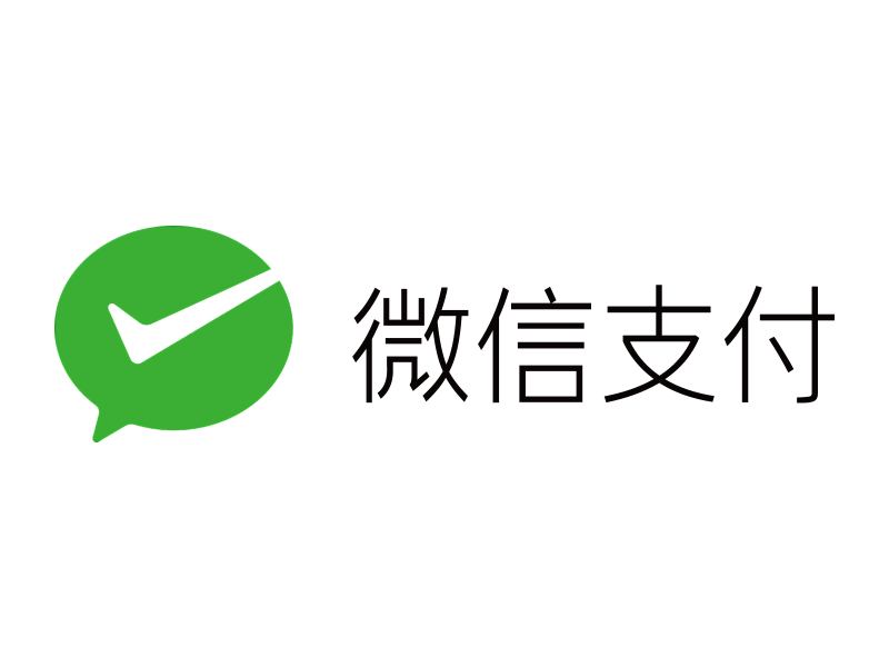 微信收款码